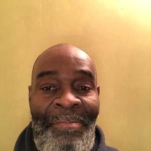 Meet your Posher, Cummings